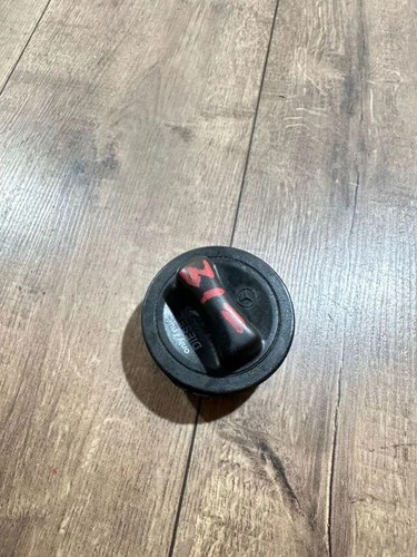 Mercedes benz w220 fuel tank - mercedes-benz,