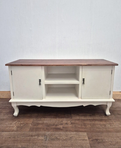Stand french style unit - tv, tv