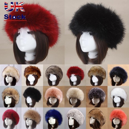 Ladies ski hats - ladies, winter