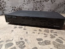 talk talk youview box dn360t No Remote