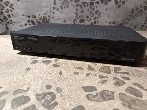 Talk youview - talk,