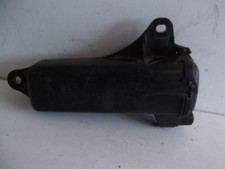 Honda ns125 tool box - ns125, r
