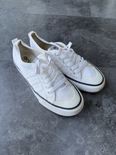 Rare Men’s Adidas Originals