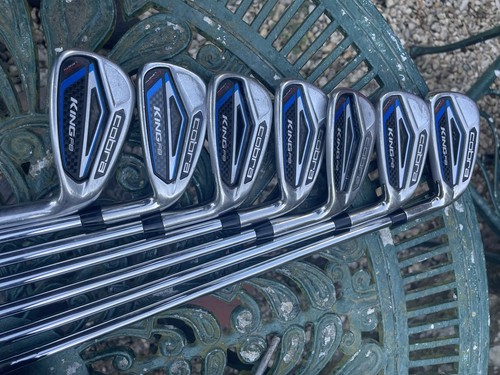 King cobra one length - king,