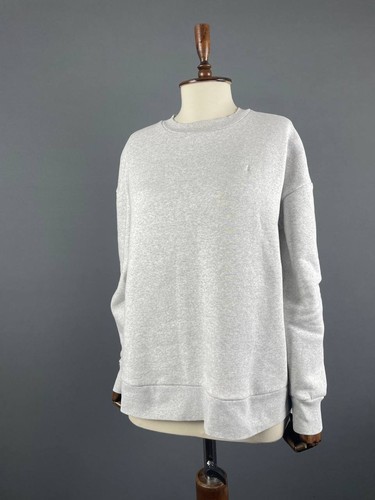 Fred perry womens sweater - fred, size