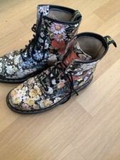 Original 90s Vintage Doc