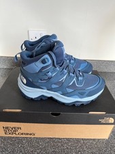 NEW - The North Face Women's