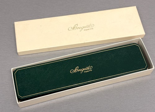 Very nice authentic - very,