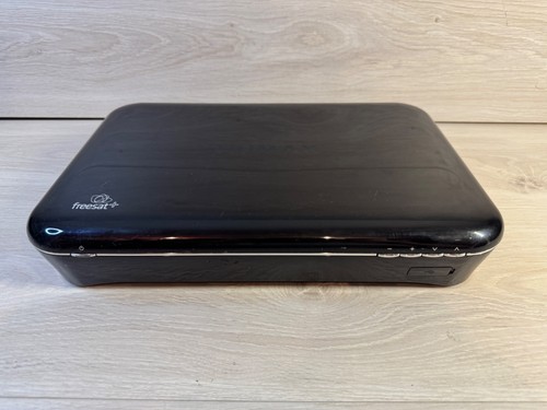 Humax hdr 1000s - 500gb,
