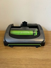 Gtech Air Ram Model AR29 AR2