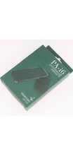 SWAROVSKI PA-i6  ADAPTER  FOR