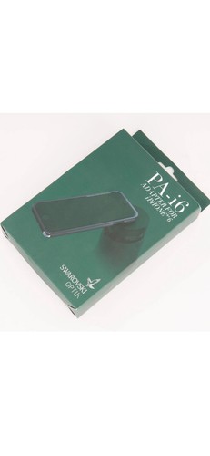 Swarovski adapter for - pa-i6,