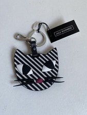 LULU GUINNESS KOOKY CAT Bag