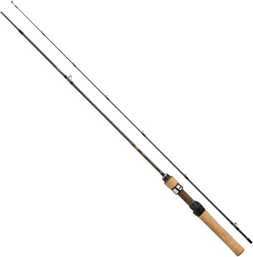 Daiwa trout nt - 21,