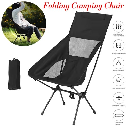 Lightweight folding camping - folding,