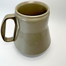 VTG Aladdin Anti-Spill