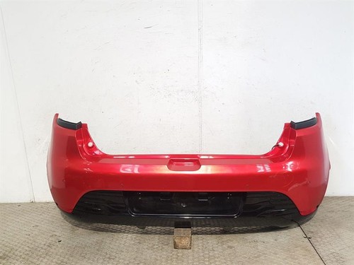 2012 2016 mk4 renault - mk4,