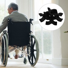 4 Pcs Wheel Chair Drive
