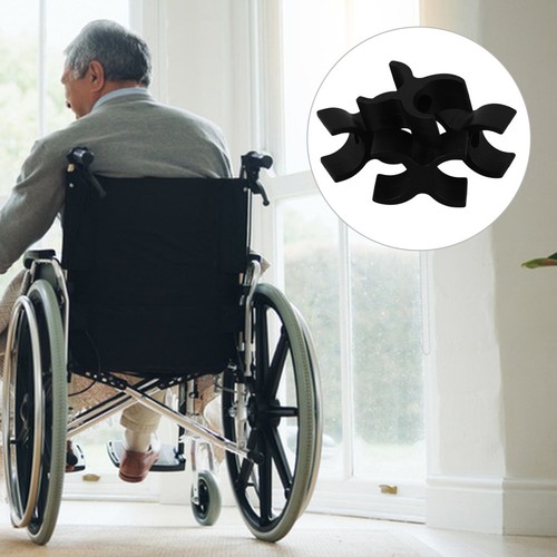 Pcs wheel chair drive - pcs,