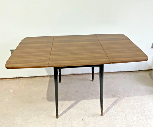 1950 extending dining - 1950/60's,