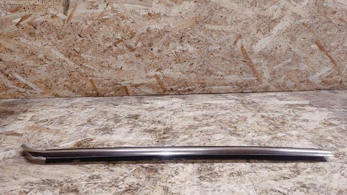 Mercedes benz r107 - mercedes-benz, pillar