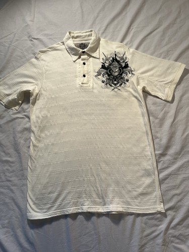 Marc ecko men cut - ecko, men's