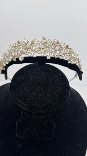 Bridal rhinestone crystal - bridal,