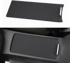 Center console water - console,