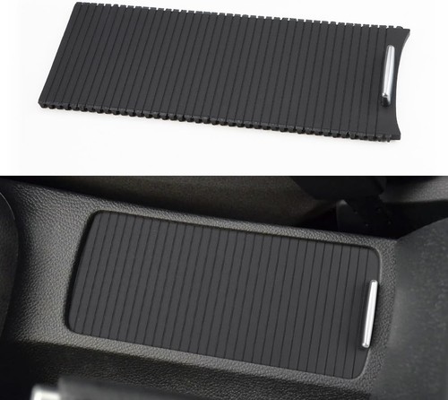 Center console cup - center,