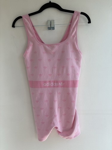 Adidas boy leg bodysuit - adidas,