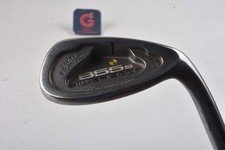 Tommy Armour 855S Silver Scot Sand Wedge / 56 Degree / Regular Flex Tommy Armour