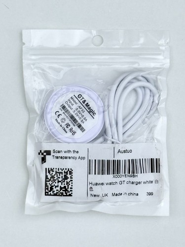 Huawei watch gt2 gt2e - gt,