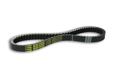 MALOSSI BELT, DRIVE