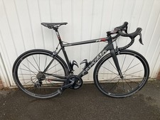 Cervelló R5 2015 Ultegra