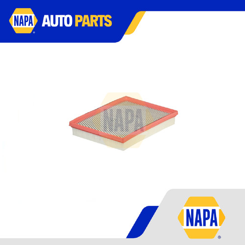 Air filter fits ford focus - ford, mk4