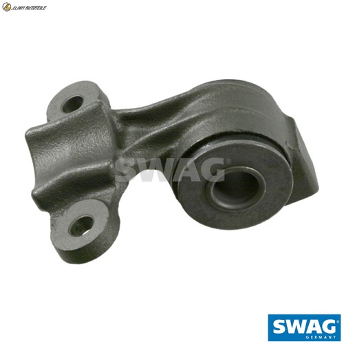 Bearing handlebar 92 - bearing, 62