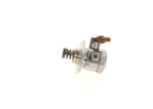 Bosch high pressure - high,