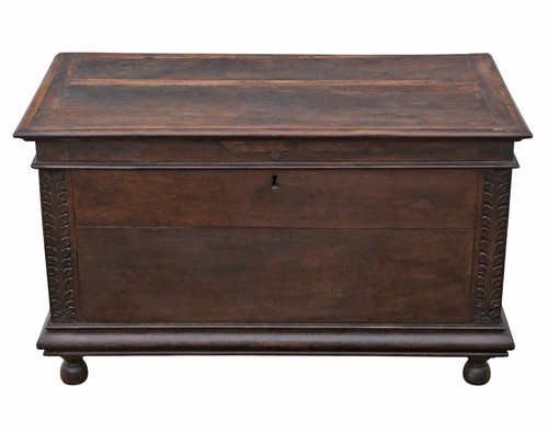 Antique large 18th - antique, century