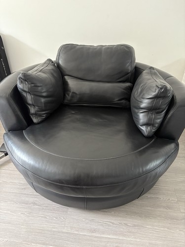 Sofology cuddle chair - cuddle,
