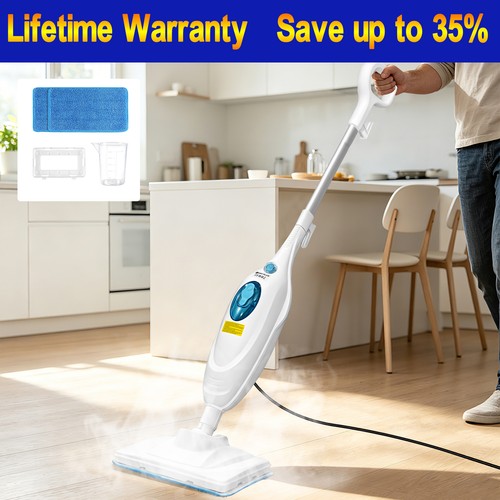 1500w lightweight hot - lightweight,