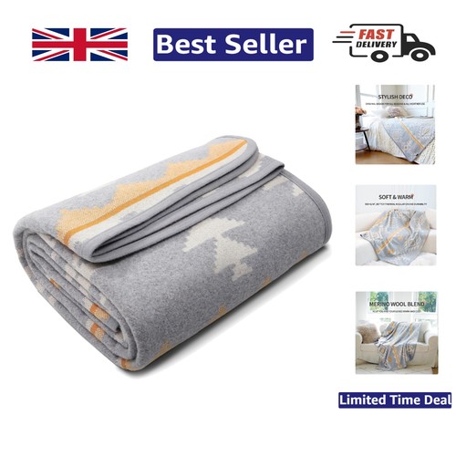 Breathable merino wool - breathable,
