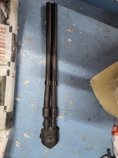 CITROEN BX HYDRAULIC RETURN