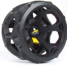 POWAKADDY WINTER WHEELS (FITS