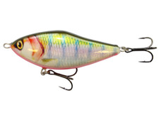 Kenart Dancer 10cm 35g DA10S