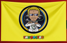 Valentino rossi fan banner - banner, /