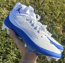 JORDAN VAPOR EDGE PRO WHITE