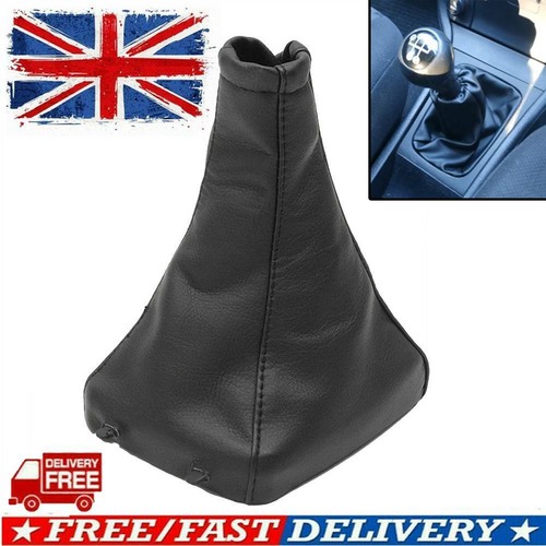For vauxhall astra zafira - astra, g
