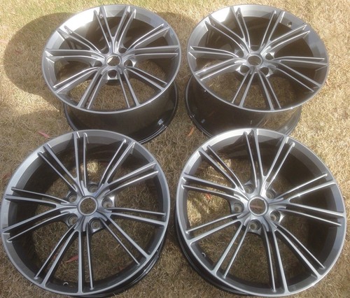 Xbh set mint genuine - 4,