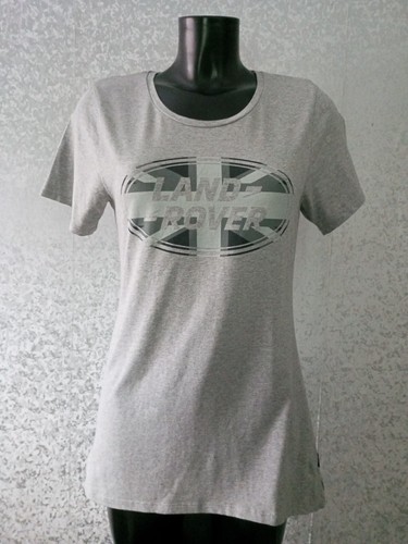 Land rover women union - rover, women's