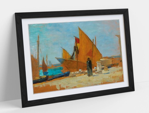 Tina blau yellow - blau,, sails